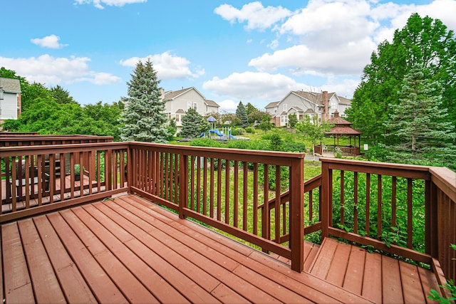 1317 Leonard Dr, Schaumburg, IL 60193 - photo 24