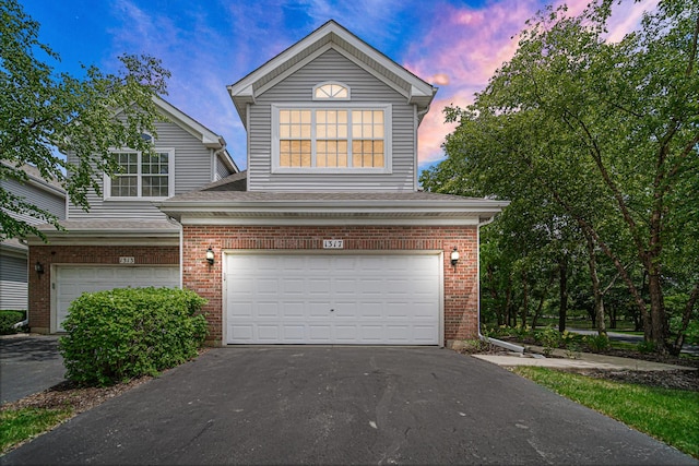 1317 Leonard Dr, Schaumburg, IL 60193 - photo 28
