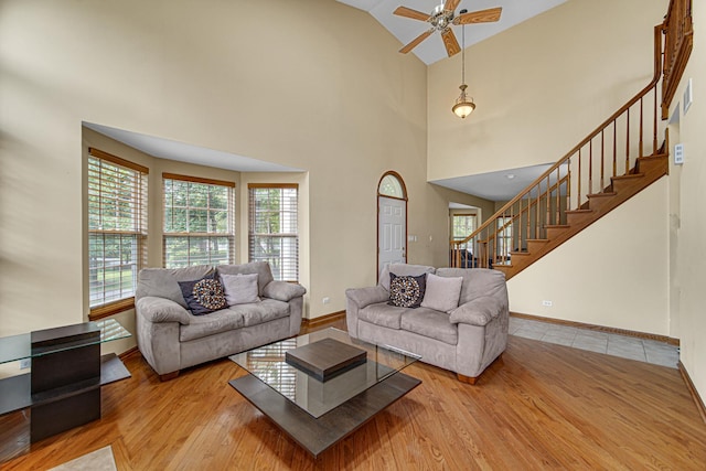 1317 Leonard Dr, Schaumburg, IL 60193 - photo 4
