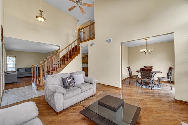 1317 Leonard Dr, Schaumburg, IL 60193 - photo 5