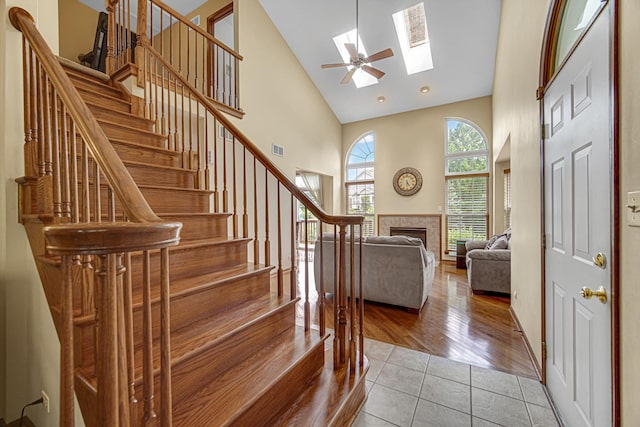 1317 Leonard Dr, Schaumburg, IL 60193 - photo 6