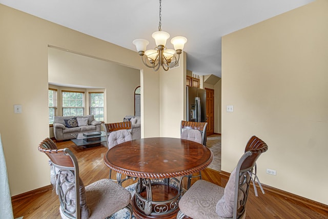 1317 Leonard Dr, Schaumburg, IL 60193 - photo 8