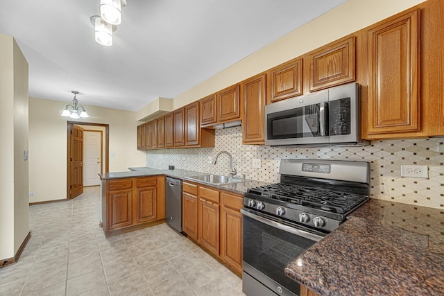 1317 Leonard Dr, Schaumburg, IL 60193 - photo 9