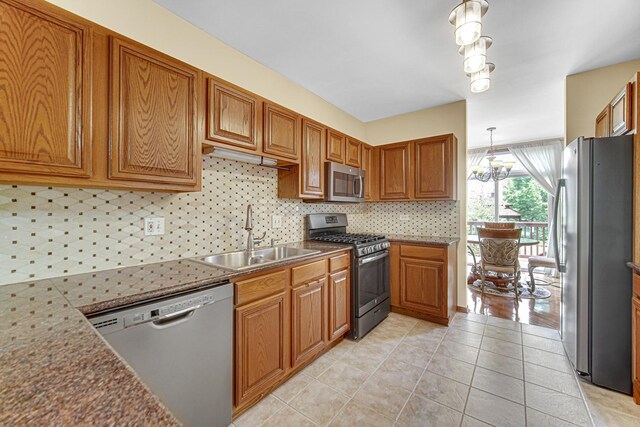 1317 Leonard Dr, Schaumburg, IL 60193 - photo 10