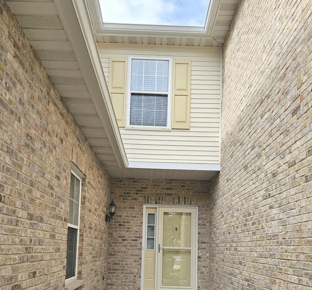 20 Lily Ct, Bolingbrook, IL 60440 - photo 2