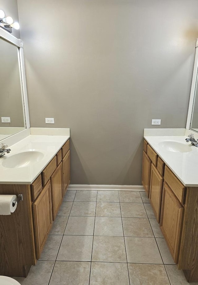 20 Lily Ct, Bolingbrook, IL 60440 - photo 14