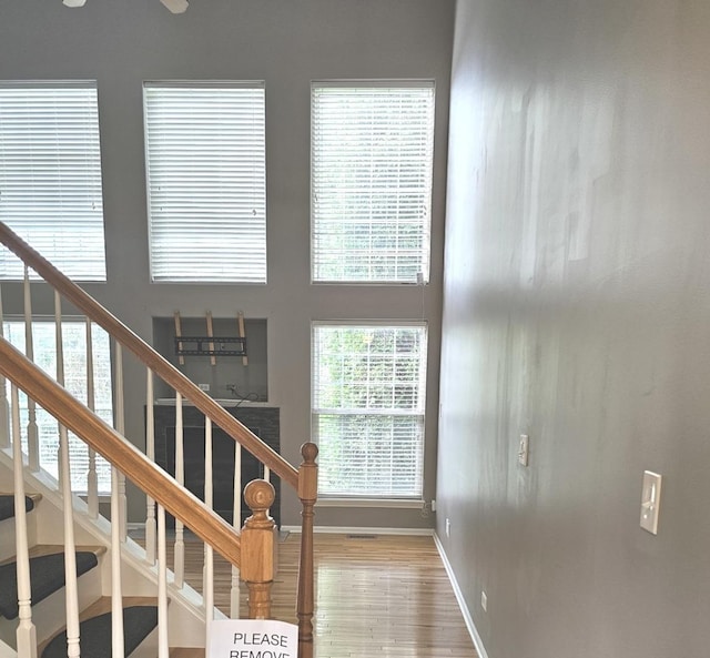 20 Lily Ct, Bolingbrook, IL 60440 - photo 3