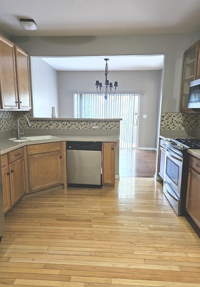 20 Lily Ct, Bolingbrook, IL 60440 - photo 7