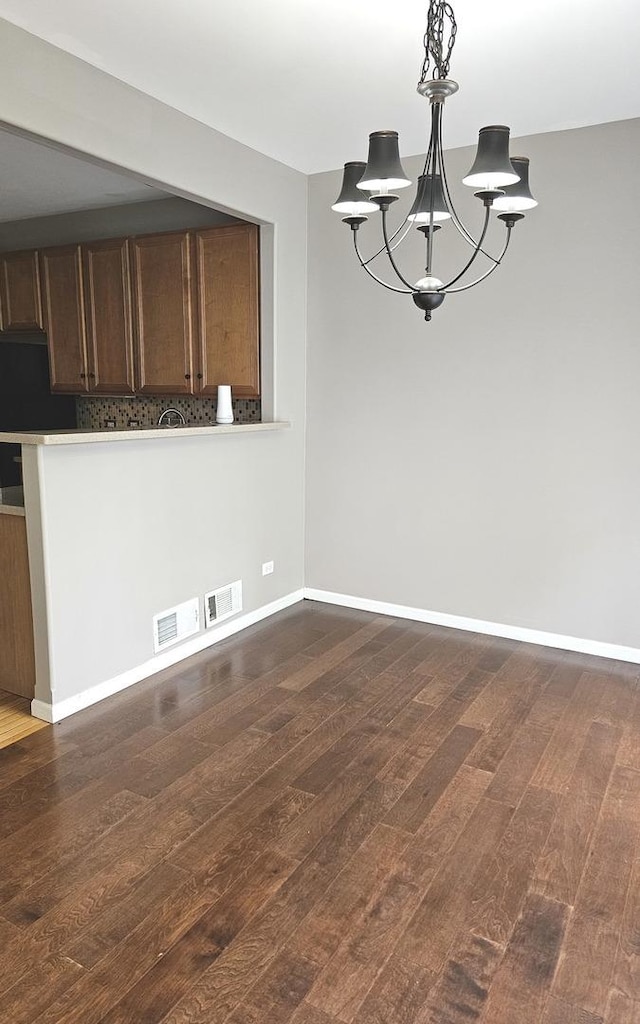 20 Lily Ct, Bolingbrook, IL 60440 - photo 9