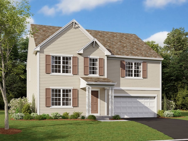 760 Thornapple Ln, Marengo, IL 60152 - photo 1