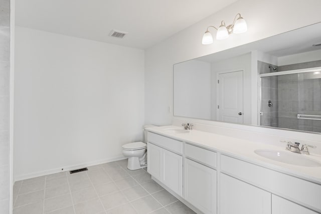 760 Thornapple Ln, Marengo, IL 60152 - photo 22