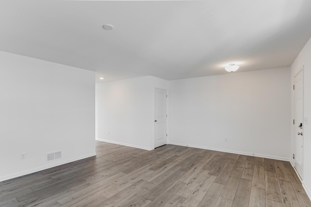 760 Thornapple Ln, Marengo, IL 60152 - photo 5