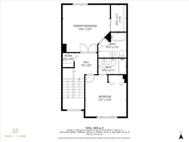 180 New Haven Dr, Cary, IL 60013 - view of floor plan / room layout