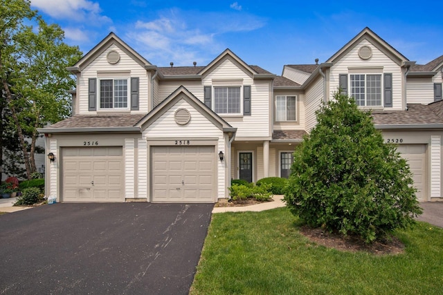 2518 Arcadia Cir, Naperville, IL 60540 - photo 1
