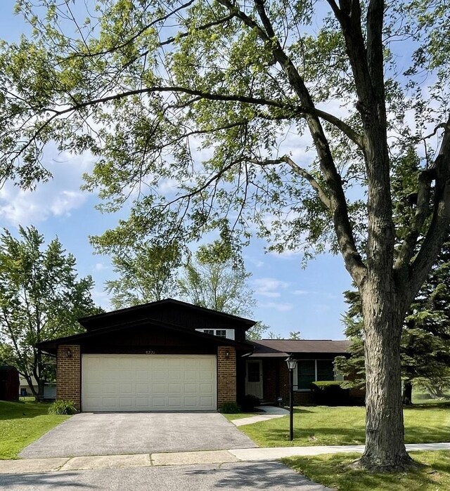 5221 Keith Dr, Richton Park, IL 60471 - photo 2