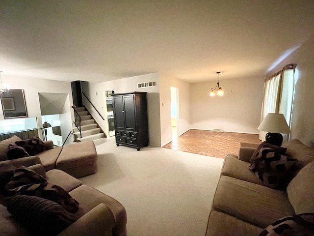 5221 Keith Dr, Richton Park, IL 60471 - photo 11
