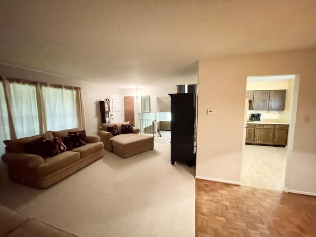5221 Keith Dr, Richton Park, IL 60471 - photo 12