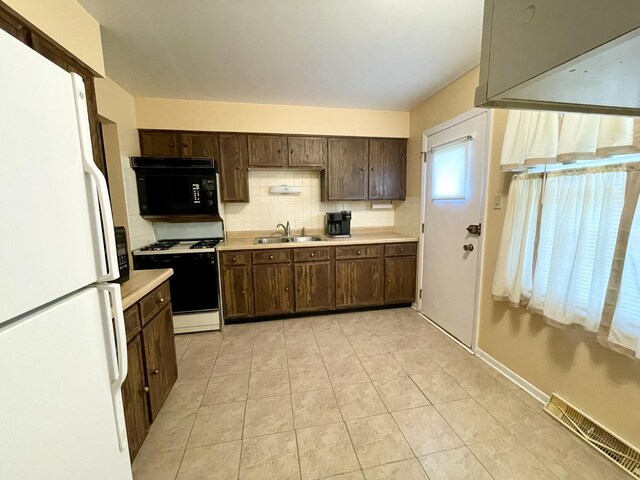 5221 Keith Dr, Richton Park, IL 60471 - photo 13