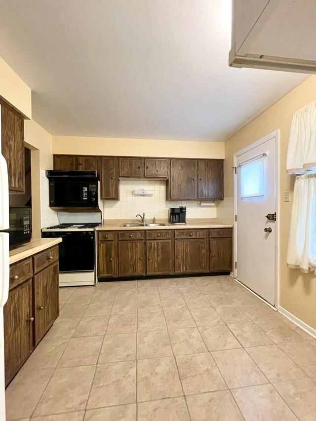 5221 Keith Dr, Richton Park, IL 60471 - photo 14