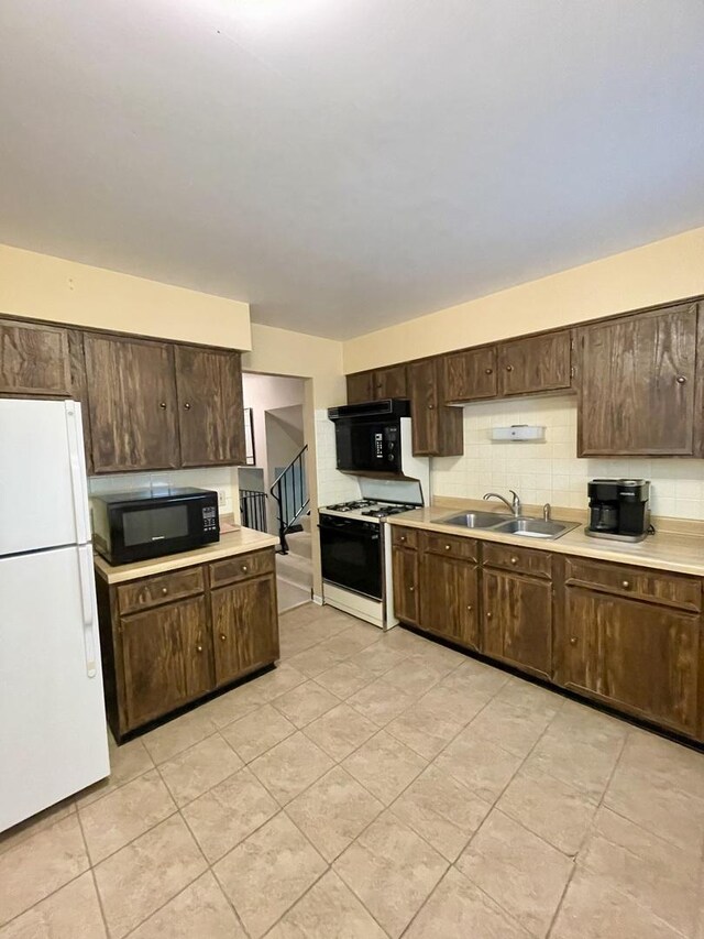 5221 Keith Dr, Richton Park, IL 60471 - photo 15