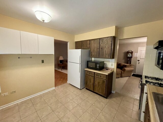 5221 Keith Dr, Richton Park, IL 60471 - photo 16
