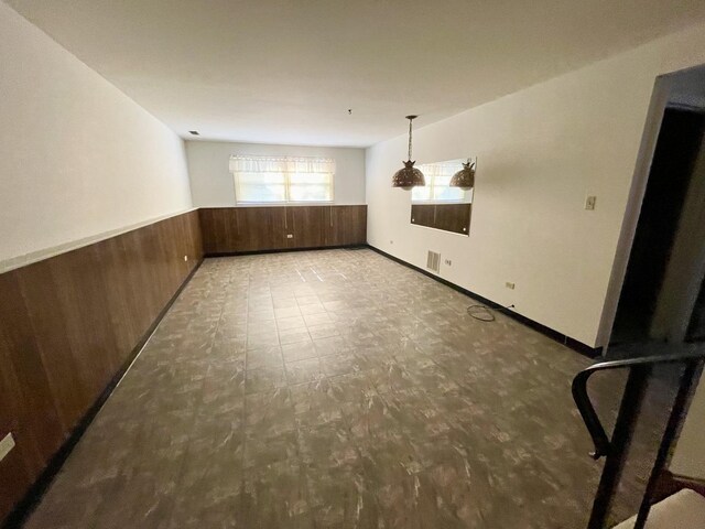 5221 Keith Dr, Richton Park, IL 60471 - photo 17