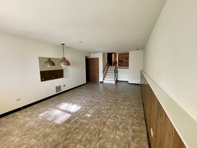 5221 Keith Dr, Richton Park, IL 60471 - photo 18