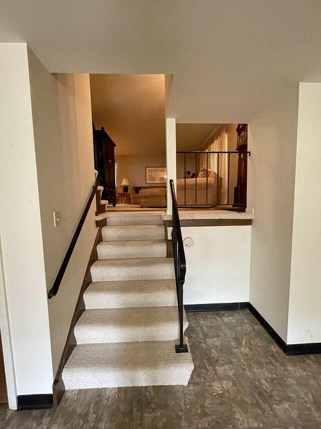 5221 Keith Dr, Richton Park, IL 60471 - photo 19