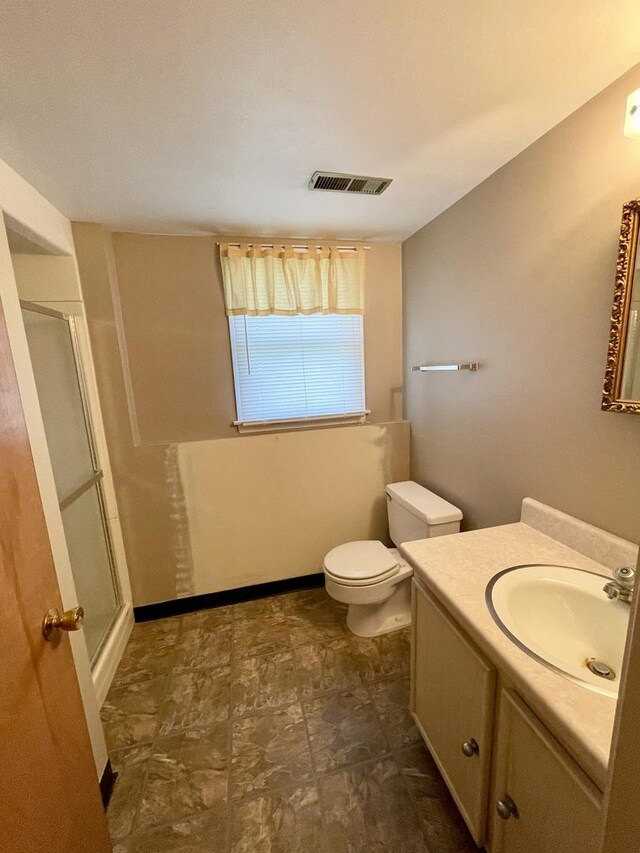 5221 Keith Dr, Richton Park, IL 60471 - photo 20