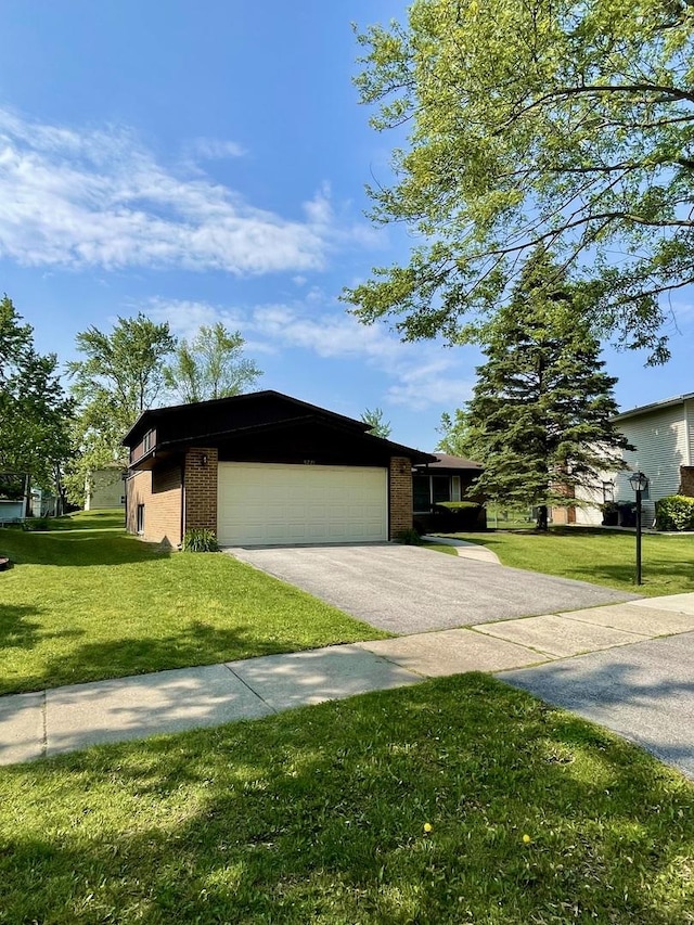 5221 Keith Dr, Richton Park, IL 60471 - photo 3