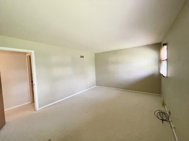 5221 Keith Dr, Richton Park, IL 60471 - photo 21