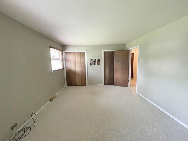 5221 Keith Dr, Richton Park, IL 60471 - photo 22