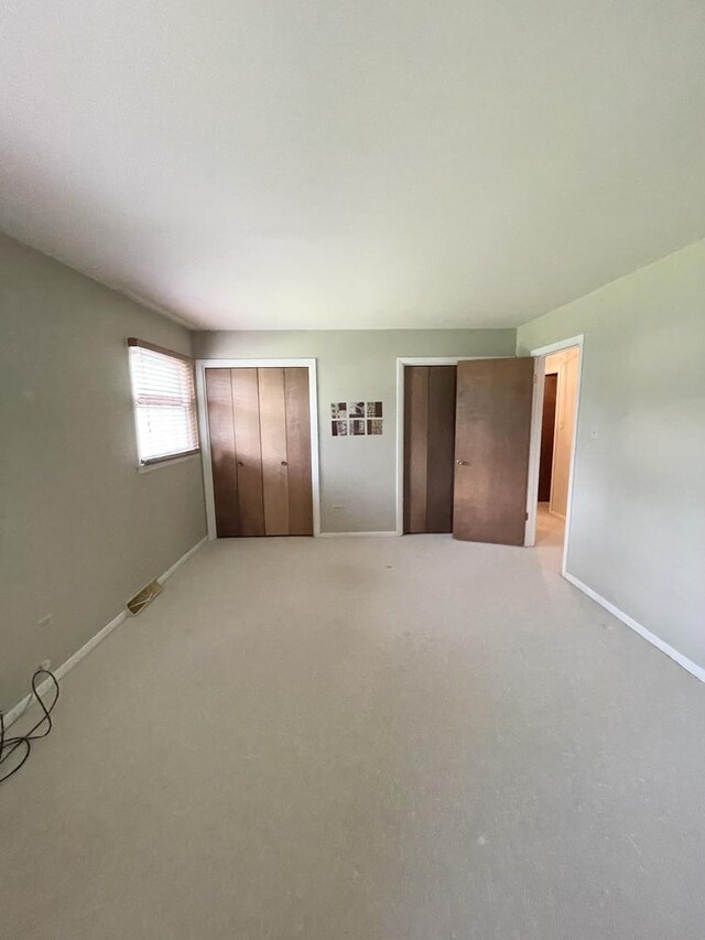 5221 Keith Dr, Richton Park, IL 60471 - photo 23