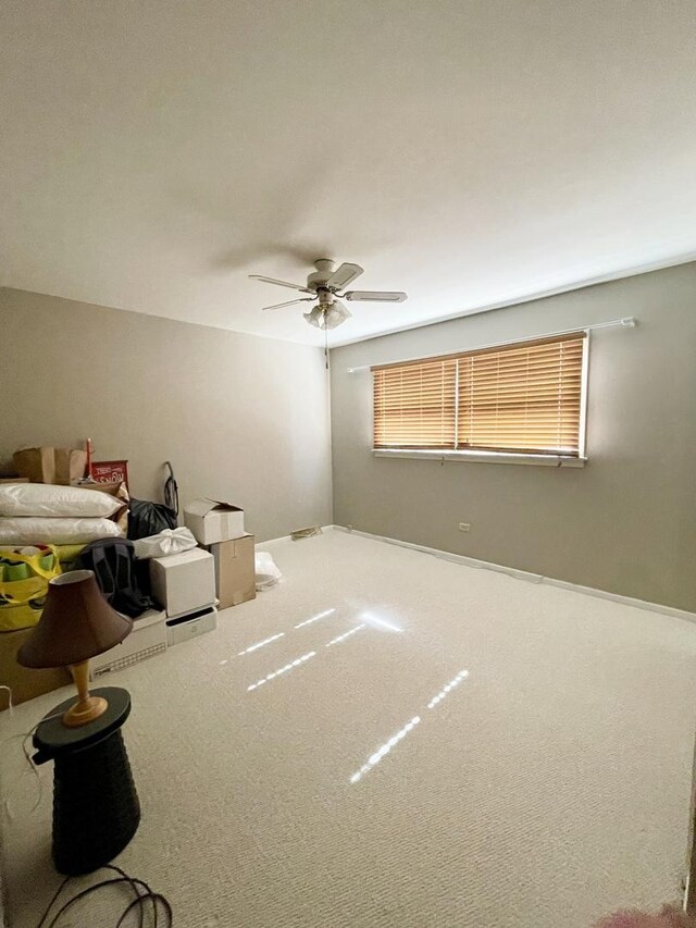 5221 Keith Dr, Richton Park, IL 60471 - photo 25