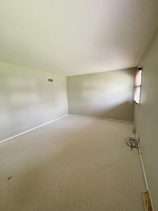 5221 Keith Dr, Richton Park, IL 60471 - photo 26
