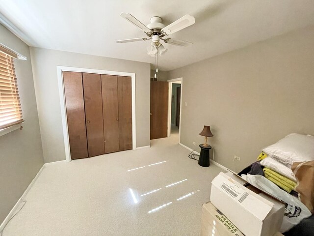 5221 Keith Dr, Richton Park, IL 60471 - photo 27