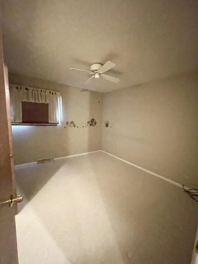 5221 Keith Dr, Richton Park, IL 60471 - photo 28