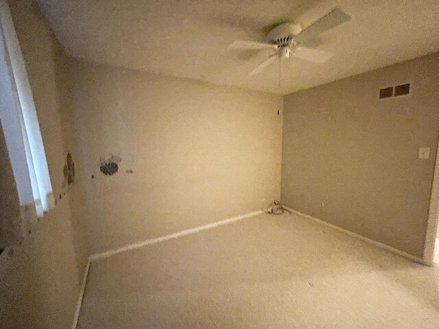 5221 Keith Dr, Richton Park, IL 60471 - photo 29