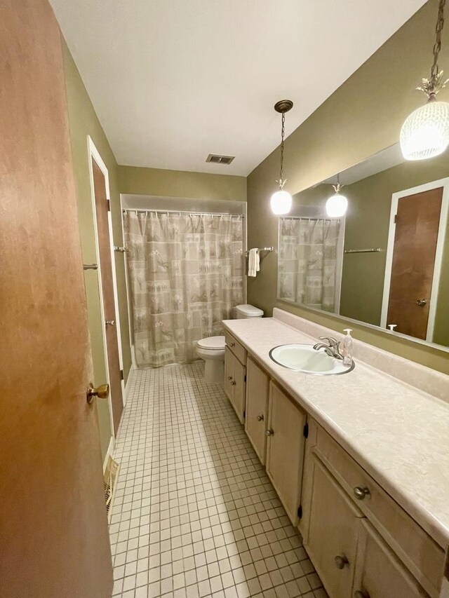5221 Keith Dr, Richton Park, IL 60471 - photo 30