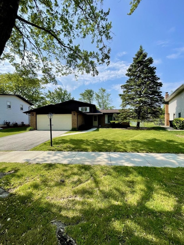 5221 Keith Dr, Richton Park, IL 60471 - photo 4