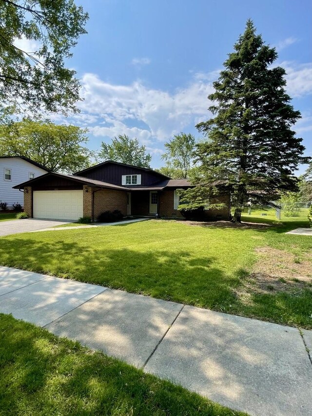 5221 Keith Dr, Richton Park, IL 60471 - photo 5