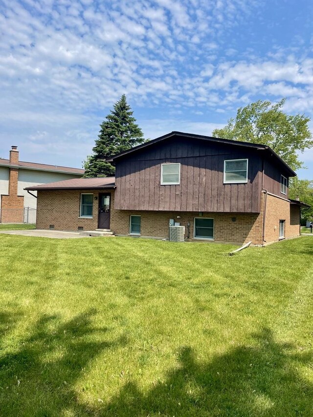 5221 Keith Dr, Richton Park, IL 60471 - photo 6