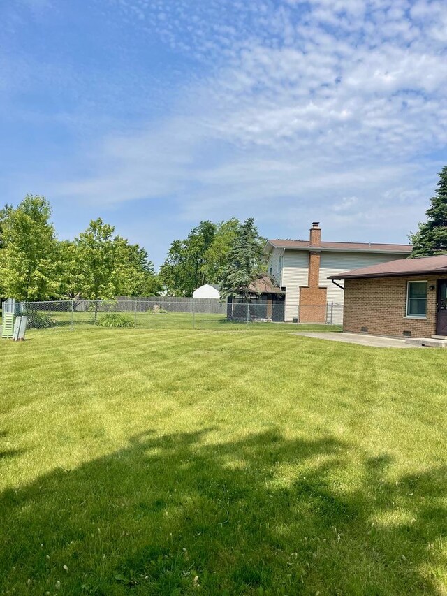5221 Keith Dr, Richton Park, IL 60471 - photo 7
