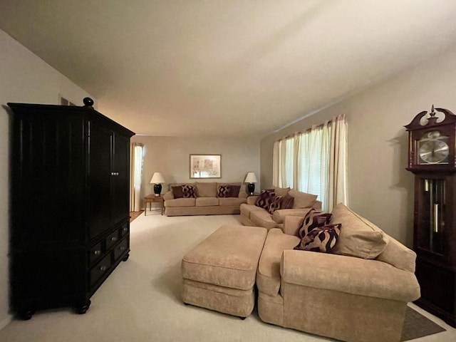 5221 Keith Dr, Richton Park, IL 60471 - photo 9