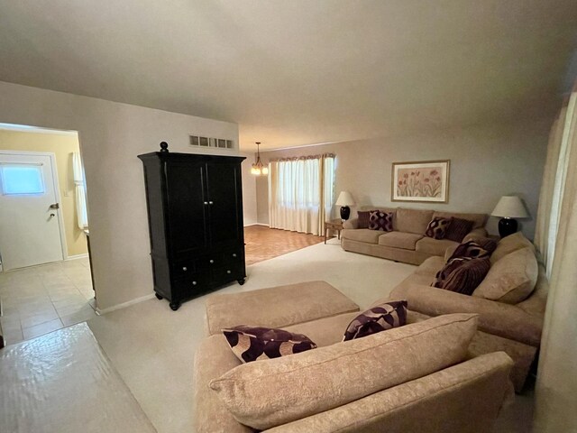 5221 Keith Dr, Richton Park, IL 60471 - photo 10