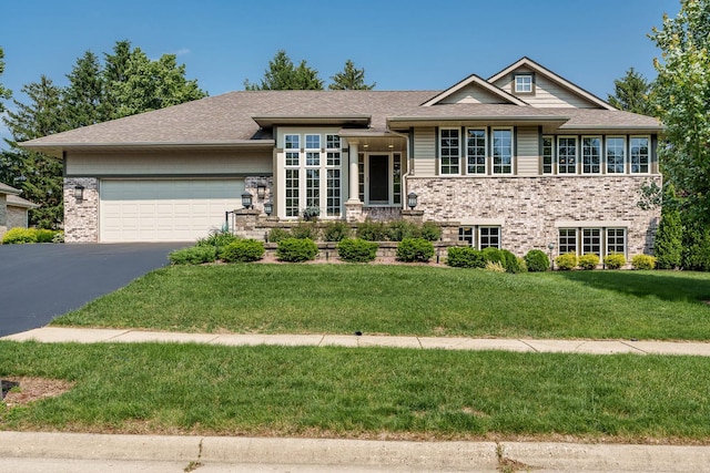 1272 Willowick Ln, Rockford, IL 61108 - photo 1