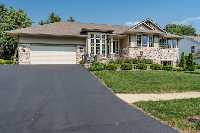 1272 Willowick Ln, Rockford, IL 61108 - photo 2