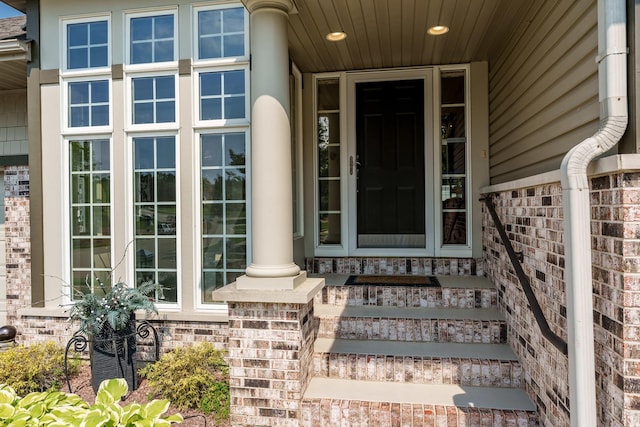 1272 Willowick Ln, Rockford, IL 61108 - photo 3