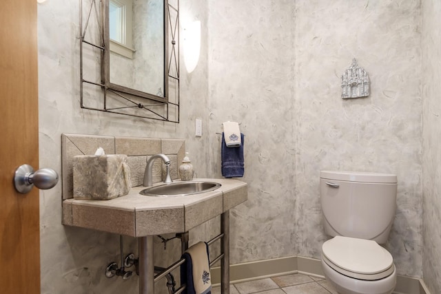 1272 Willowick Ln, Rockford, IL 61108 - photo 31