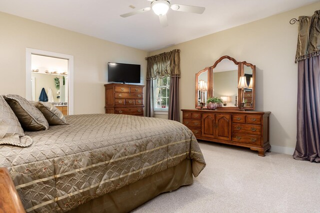 1272 Willowick Ln, Rockford, IL 61108 - photo 32